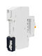 IEK MVD12-1-020-C-030