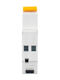 IEK MVD12-1-020-C-030