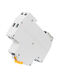 IEK MVD12-1-025-C-030
