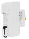 IEK MVD12-1-025-C-100