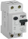 IEK MDV15-2-025-100