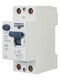 IEK MDV15-2-025-300 IEK MDV15-2-025-300