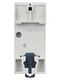 IEK MDV15-2-025-300 IEK MDV15-2-025-300