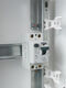 IEK MDV15-2-025-300 IEK MDV15-2-025-300