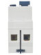 IEK MDV15-2-025-300 IEK MDV15-2-025-300