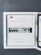 IEK MDV15-2-025-300 IEK MDV15-2-025-300