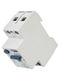 IEK MDV15-2-025-300 IEK MDV15-2-025-300