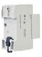 IEK MDV15-2-025-300 IEK MDV15-2-025-300