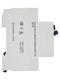 IEK MDV15-2-025-300