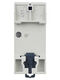 IEK MDV15-2-032-300