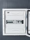 IEK MDV15-2-032-300