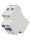 IEK MDV15-2-032-300