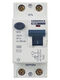 IEK MDV15-2-032-300