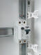 IEK MDV15-2-032-300