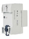 IEK MDV15-2-032-300