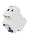 IEK MDV15-2-040-030