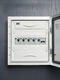 IEK MDV15-2-040-030