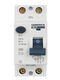 IEK MDV15-2-040-030