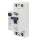 IEK MDV15-2-040-030