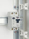 IEK MDV15-2-040-030