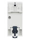 IEK MDV15-2-040-030