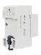 IEK MDV15-2-040-030