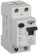 IEK MDV15-2-050-030