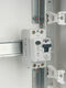 IEK MDV15-2-063-030