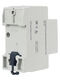 IEK MDV15-2-063-030