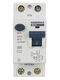 IEK MDV15-2-063-030