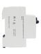 IEK MDV15-2-063-030