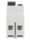 IEK MDV15-2-063-030
