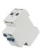 IEK MDV15-2-063-030