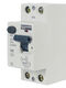 IEK MDV15-2-063-030