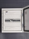 IEK MDV15-2-063-030