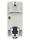 IEK MDV15-2-063-030