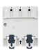IEK MDV15-4-016-030