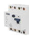 IEK MDV15-4-016-030