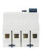 IEK MDV15-4-016-030