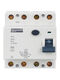 IEK MDV15-4-016-030