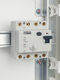 IEK MDV15-4-016-030
