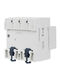 IEK MDV15-4-016-030