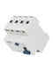 IEK MDV15-4-016-030