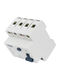 IEK MDV15-4-040-030