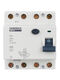 IEK MDV15-4-040-030