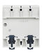 IEK MDV15-4-040-030
