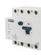 IEK MDV15-4-040-030