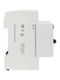 IEK MDV15-4-040-030