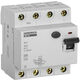 IEK MDV15-4-040-300