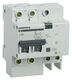 IEK MAD15-2-050-C-300